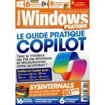 Windows et internet pratique