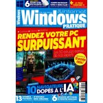 Windows et internet pratique