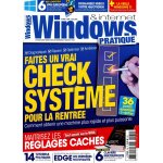 Windows et internet pratique