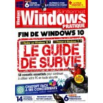 Windows et internet pratique