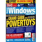 Windows et internet pratique