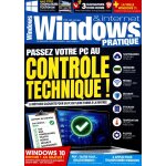 Windows et internet pratique