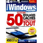 Windows et internet pratique