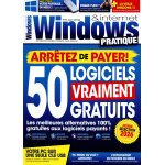Windows et internet pratique