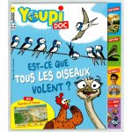 Youpi