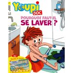Youpi