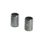 2 bagues de centrage de carter malossi vr - one