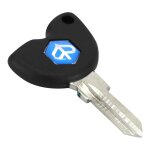 bauche de cl transpondeur 1b002837 pour piaggio 125 medley 16 -