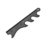 �carteur de pneu tip top en plastique