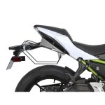 àcarteurs pour sacoches cavalières shad kawasaki z 650 2017 àcarteurs pour sacoches cavalières shad kawasaki z 650 2017