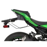 àcarteurs pour sacoches cavalières shad kawasaki z 900 2017 àcarteurs pour sacoches cavalières shad kawasaki z 900 2017