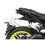 àcarteurs pour sacoches cavalières shad yamaha mt 09 2017 àcarteurs pour sacoches cavalières shad yamaha mt 09 2017