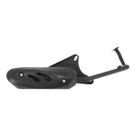 �chappement tecnigas silent pro noir kymco agility city 4t 2021