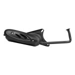 �chappement tecnigas silent pro peugeot v - clic 50 4t