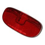 �clairage arri�re spanninga duxo (� dynamo)