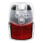 �clairage arri�re spanninga pixeo (� dynamo)