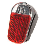 �clairage arri�re v�lo spanninga presto guard � dynamo