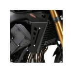 �copes de radiateur barracuda yamaha fz8 n 10 - 17