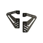�copes de radiateur barracuda yamaha mt - 10 16 - 20