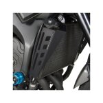�copes de radiateur barracuda yamaha xsr 900 16 - 20