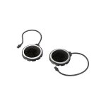 àcouteurs pour intercom sena 10s àcouteurs pour intercom sena 10s