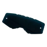 �cran airscreen pour masque aero mx iridium miroir