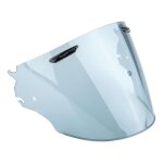 àcran arai pour casque sz - r vas - z semi fumé àcran arai pour casque sz - r vas - z semi fumé