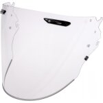 àcran arai pour casque sz - r vas - z transparent àcran arai pour casque sz - r vas - z transparent