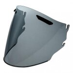 �cran arai fum� clair sz / f