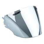 àcran arai fumé iridium silver sz - r vas - z àcran arai fumé iridium silver sz - r vas - z
