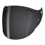 �cran arai fum� noir sz / f