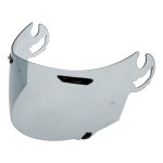 �cran arai sai fum� clair rx7gp / axcess 2 et 3