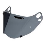 cran arai tx - 4 pinlock fum fonc ventil tour - x 4
