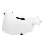 cran arai vas - v 2d clair pour casque rx - 7 v