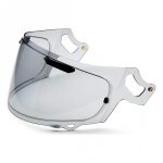 cran arai vas - v max vision fum clair ventil rx - 7 v