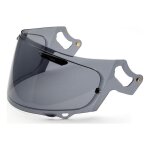 �cran arai vas - v max vision fum� fonc� ventil� rx - 7 v