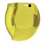 �cran bulle gasoline �cran 3 pressions universel - �cran jaune