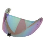 àcran casque exo - 1400 (carbon) / exo - r1 air / exo - 520 air / exo - 391 s àcran casque exo - 1400 (carbon) / exo - r1 air / exo - 520 air / exo - 391 s