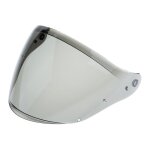 cran casque exo - 230 scorpion kdf - 25 fum fonc