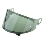 cran cpb - 1 vpn fum fonc pour casque shoei glamster / glamster 06