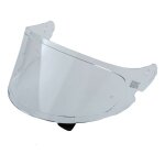 cran cpb - 1 vpn transparent pour casque shoei glamster / glamster 06