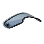 àcran double lexan ¢ pour masque cross fox racing airspace et main v àcran double lexan ¢ pour masque cross fox racing airspace et main v