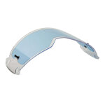 àcran double pour masque cross fox racing vue clear àcran double pour masque cross fox racing vue clear
