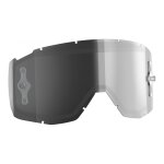 cran double ventil works scott pour masque hustle, primal, split o