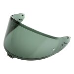 �cran fum� fonc� cwr - f2pn pour casque shoei nxr 2