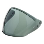 �cran fum� fonc� hj - 34 pour casque hjc i30