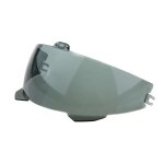 �cran fum� fonc� hj - v10 pour casque hjc i20