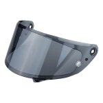 �cran fum� hj - 35 pour casque hjc rpha 1