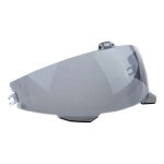 �cran fum� hj - v10 pour casque hjc i20