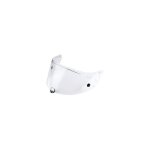 �cran hjc hj - 31 �cran clair transparent
